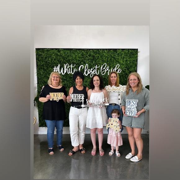 🫶🏻I’M BACK! SUNDAY 5/4 AT 10 AM EST!🫶🏻 - Picture 2 of 4